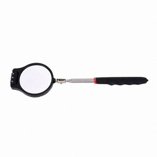 스마토 LED 용접 검사거울 SM-890L3