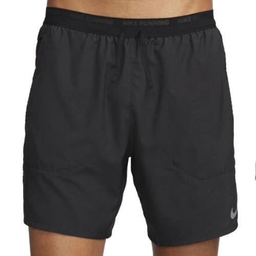 드라이 핏 스트라이드 7인치 2in1 쇼츠 DM4760-010