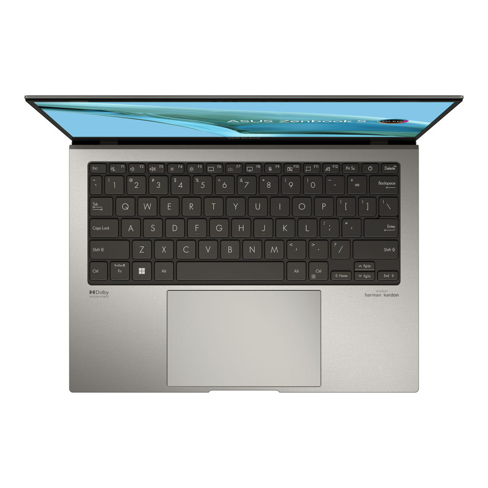 ASUS 젠북 S 13 OLED UX5304VA-13539T (전시상품)_이미지
