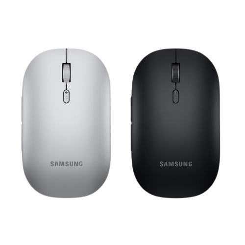 삼성전자 EJ-M3400 슬림 블루투스 마우스 (블랙)