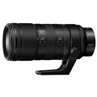 <b>니콘</b> 니코르 Z 70-200mm F2.8 VR S II