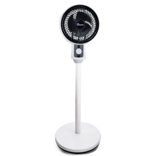 ���� PPF-018CS