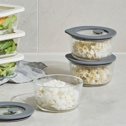 �ѻ� ���� �������� 236ml