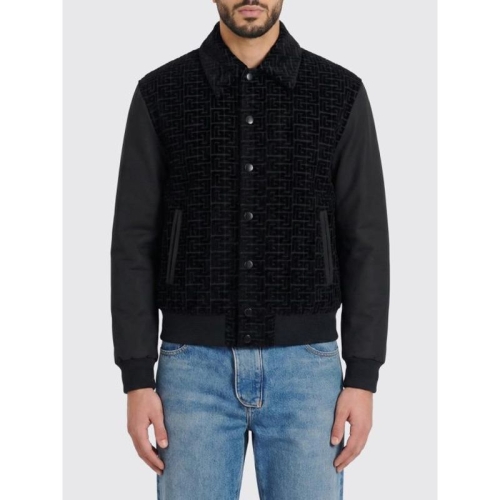 �߸� ���� GH1TFA73MI21 EAP Black