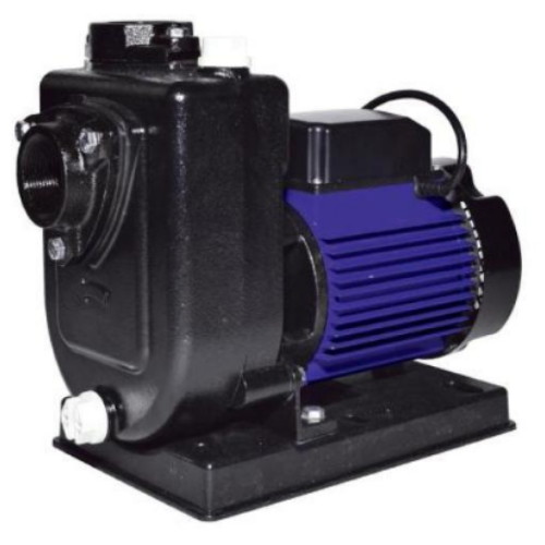 ȿ������ ������� ���� HGU-600M