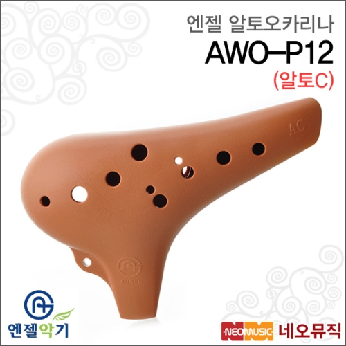 �����Ǳ� AWO-P
