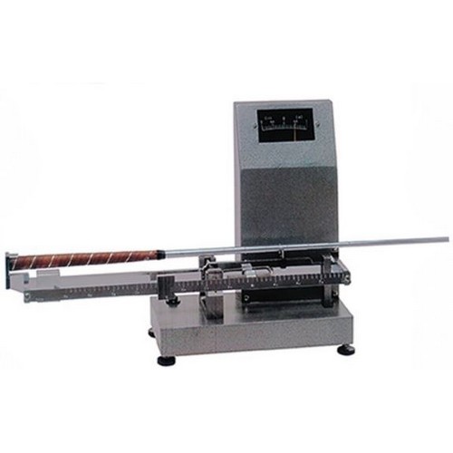 산코 정밀 스윙웨이트 측정기