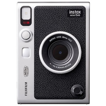 후지필름 INSTAX 미니 에보 (정품)