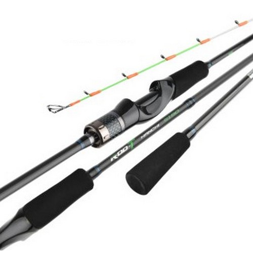 ������ �ε� T ����