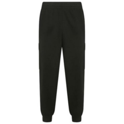 네파 C-TR C/P 에센셜 카고 조거 팬츠 7I51662_이미지