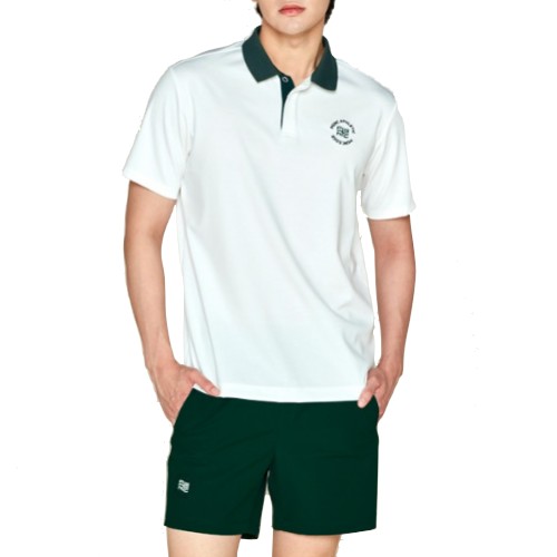 ��ǰ �� �̹���