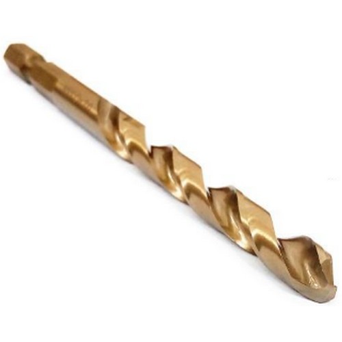 스텐기리 7.0mm (5pcs)