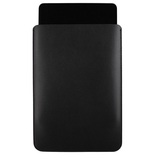 가드브이 iPad mini 6세대 전용 가죽 슬리브