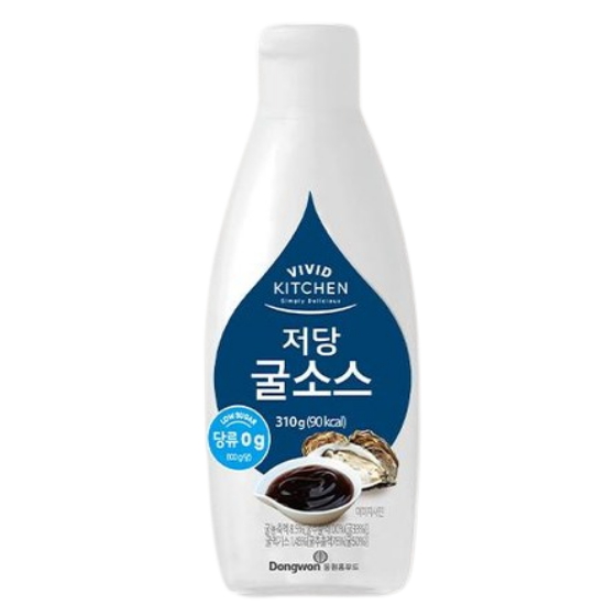 ����ȨǪ�� ����Űģ ���� ���ҽ� 310g