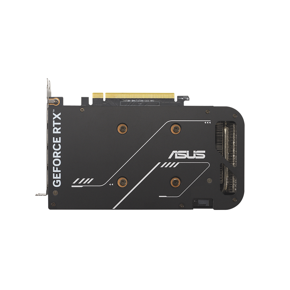 ASUS DUAL ������ RTX 4060 V2 O8G OC D6 8GB ���ؾ����۴�