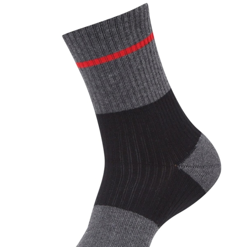 엘르골프 배색 포인트 파일 양말 중목 -6K58351이미지입니다. 누르면 해당 게시물로 새창이동합니다.