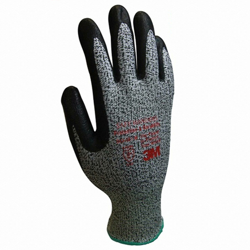 3M 543 NBR 코팅 잘림방지 기능 장갑
