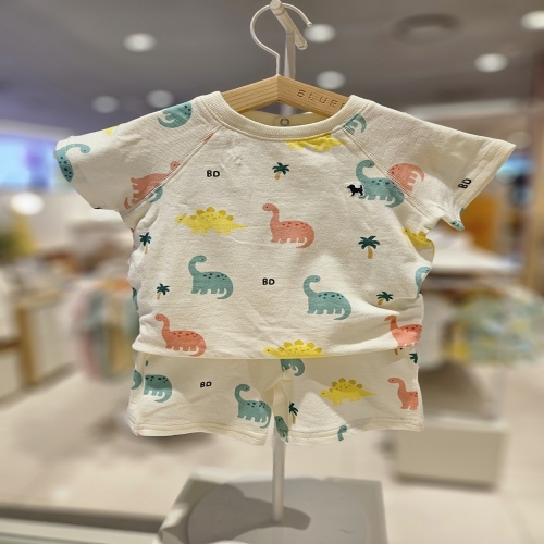 �����Ʈ���� ���絶���̺� hu 25.SS IV ���̳���ϼ�ƮA 45370-672-16 ���ƻ��Ϻ�/���⺹/�������Ϻ�/ �����/����