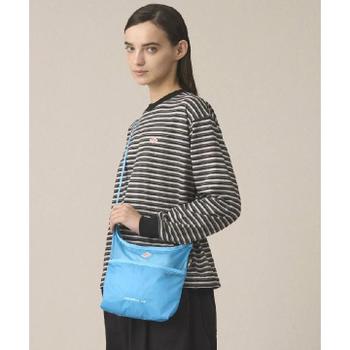 코시 DANTON 사 MONCEAU 2.0 UNISEX RF398715527570 RT_이미지