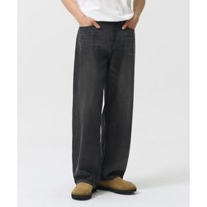 ���� TOFFEE SL07 ���� ��� ���̵� ���� ���� WED RAW BLACK T4S-MWDPT225 675398