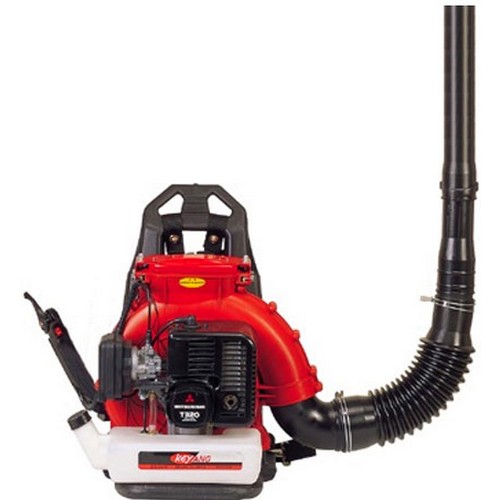 ������� �̾���� KEB-5000