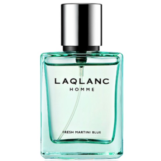 라끌랑 프레시 마티니블루 옴므 퍼퓸 (50ml)