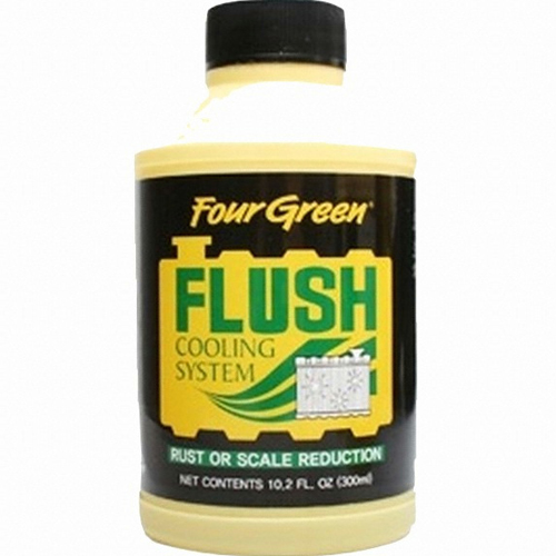 ���׸� ������� ���� ��ô�� 300ml