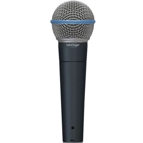 베링거 BA 85A (정품)