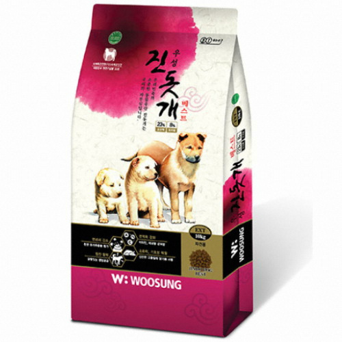 �켺��� �������� ����Ʈ 10kg