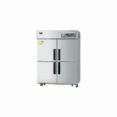 SK매직 CRF-1004HRF_이미지