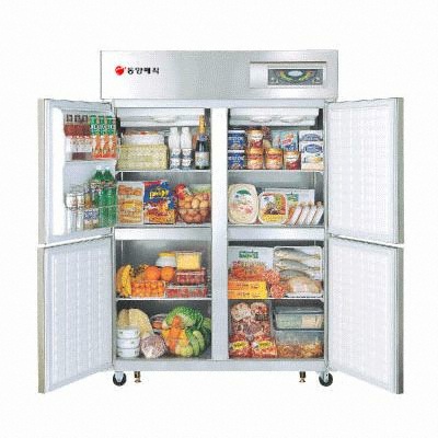 SK매직 CRF-1004HRF_이미지