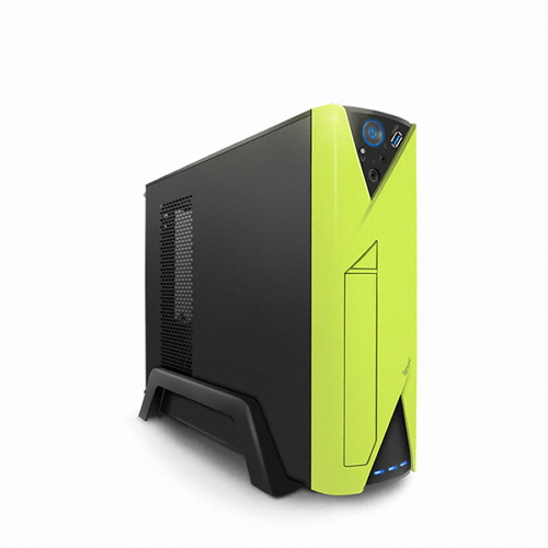 �Ѽ���ǻ�� M4700S
