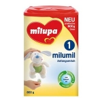 �з��� �з�� 1�ܰ� 800g