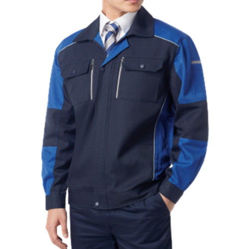 ����ڸ��� ���� ��� �۾��� KSK 213