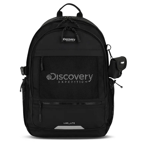 ��Ŀ���� �ͽ����� ����ũ ���� ����Ʈ ���� 23 DXBK0176N-BKS