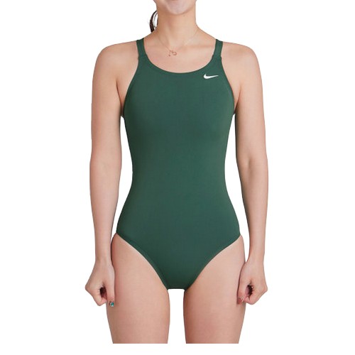 ����Ű ���� �ؼ� �ָ��� �н�Ʈ�� ���ǽ� NESSA040-371