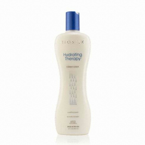 실크테라피 하이드레이팅 테라피 컨디셔너 355ml (1개)_이미지
