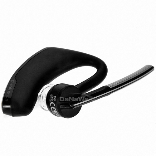 플랜트로닉스 보이저 레전드 (정품)