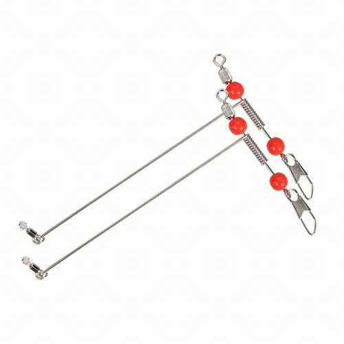 이시나다 K-10 편천평 2x12