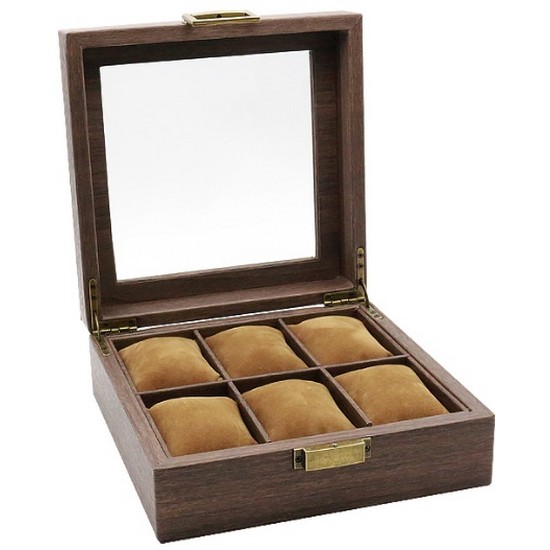 ���� ��ƽ 6�� �ð躸���� B