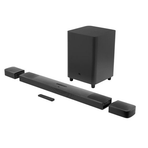 JBL BAR 9.1 (정품)