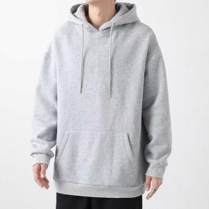  파파브로 캐주얼후드티 무지후드 긴팔티 남성 DMS-TSA-Q3765337 34231088