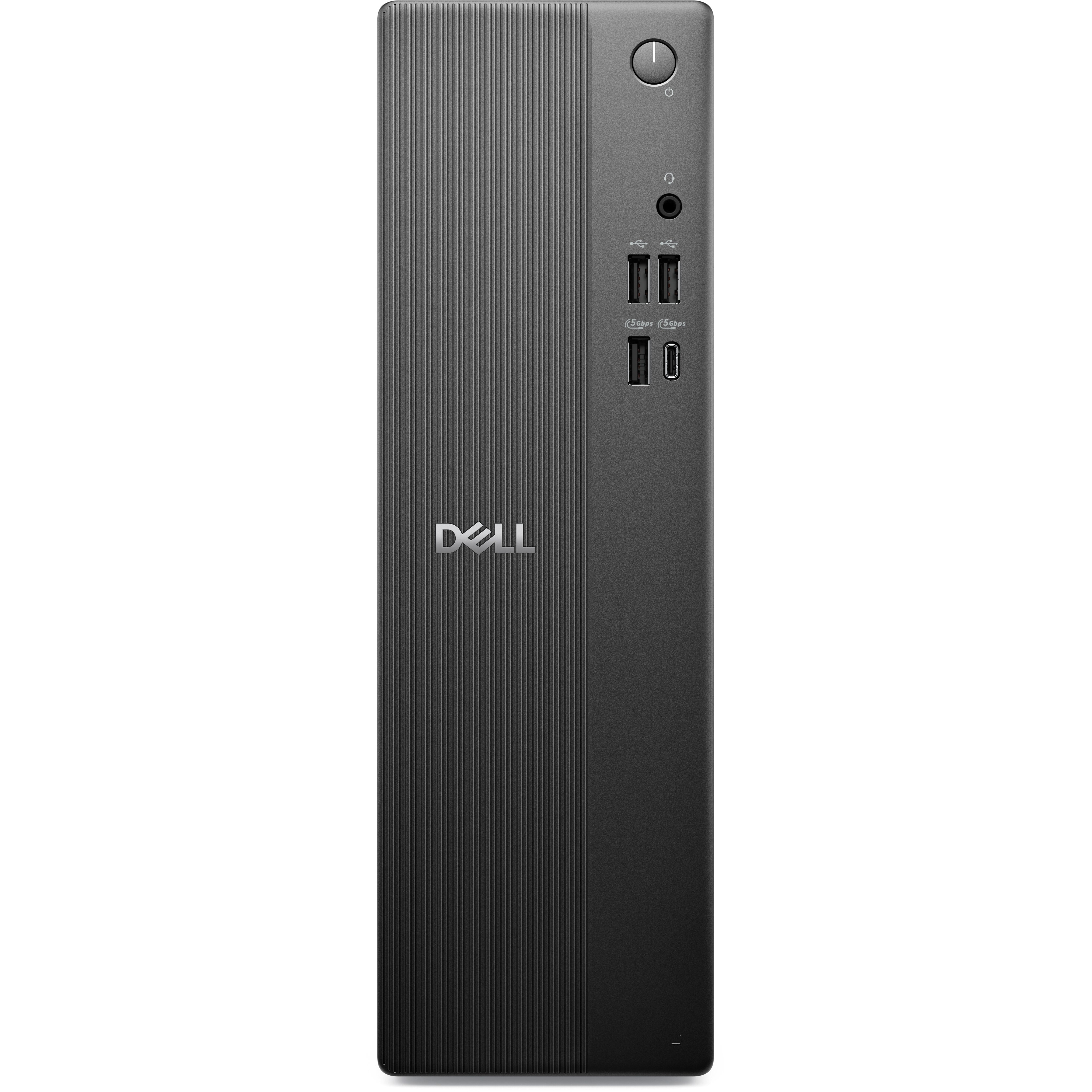 DELL Slim ECS1250-UB02KR (16GB, M.2 512GB)_이미지