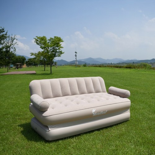 몬트리프 에어소파베드_이미지
