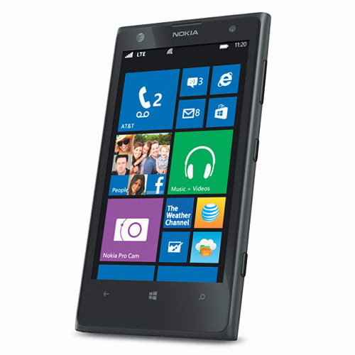 ��Ű�� ��̾� 1020 LTE 32GB, SKT �ϳ�