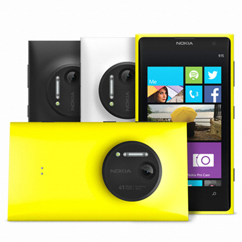 ��Ű�� ��̾� 1020 LTE 32GB, SKT �ϳ�