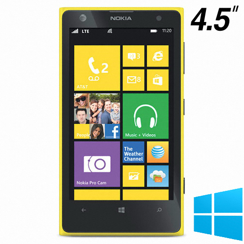 ��Ű�� ��̾� 1020 LTE 32GB, SKT �ϳ�