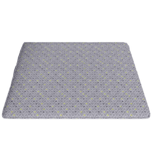 �Ͽ� �׿� ���� ���� ī����Ʈ