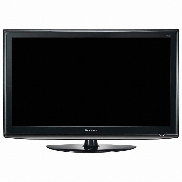 LG전자 엑스캔버스 47LU35FD 풀HD (벽걸이_슬림)_이미지