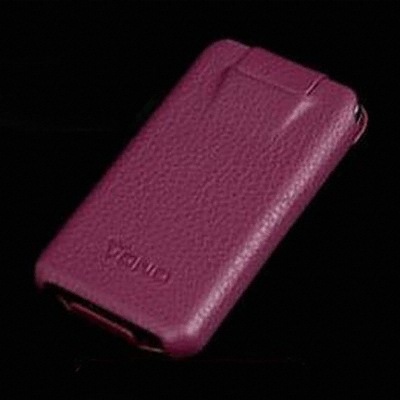 보노 iPod Touch 전용 바하st. 가죽케이스_이미지